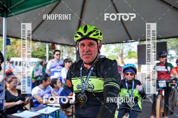 Buy your photos of the event3 Desafio Solidrio Pedal Porecau - 2019 on Fotop