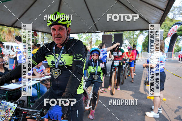Buy your photos of the event3 Desafio Solidrio Pedal Porecau - 2019 on Fotop