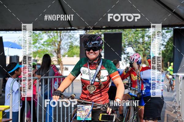 Buy your photos of the event3 Desafio Solidrio Pedal Porecau - 2019 on Fotop
