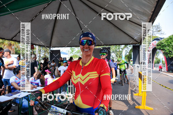 Buy your photos of the event3 Desafio Solidrio Pedal Porecau - 2019 on Fotop