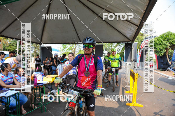 Buy your photos of the event3 Desafio Solidrio Pedal Porecau - 2019 on Fotop