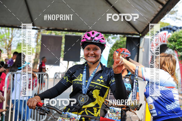 Buy your photos of the event3 Desafio Solidrio Pedal Porecau - 2019 on Fotop