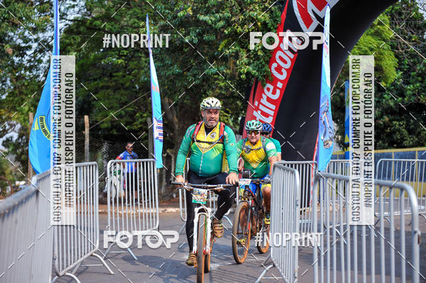 Buy your photos of the event3 Desafio Solidrio Pedal Porecau - 2019 on Fotop