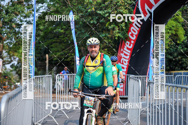 Buy your photos of the event3 Desafio Solidrio Pedal Porecau - 2019 on Fotop