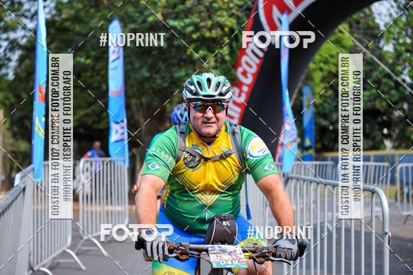 Buy your photos of the event3 Desafio Solidrio Pedal Porecau - 2019 on Fotop