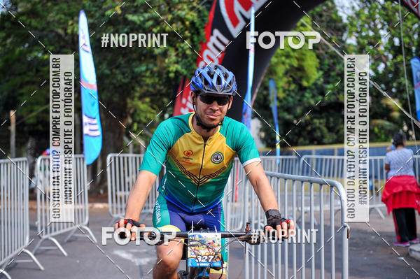 Buy your photos of the event3 Desafio Solidrio Pedal Porecau - 2019 on Fotop