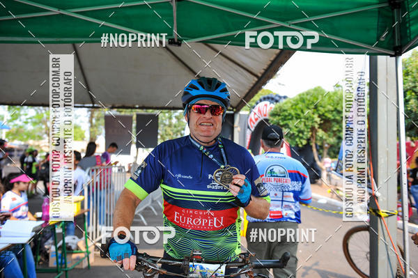 Buy your photos of the event3 Desafio Solidrio Pedal Porecau - 2019 on Fotop