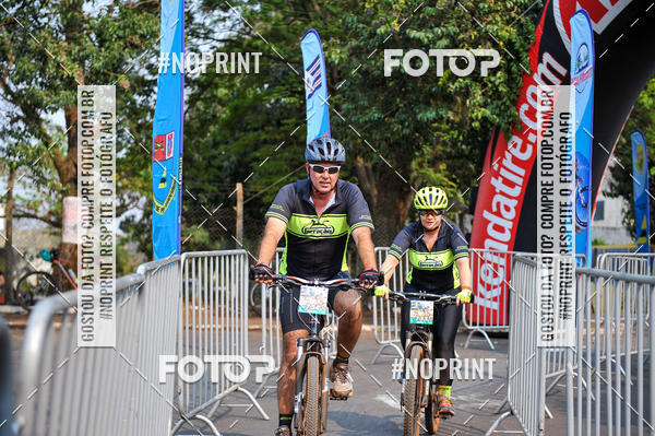 Buy your photos of the event3 Desafio Solidrio Pedal Porecau - 2019 on Fotop