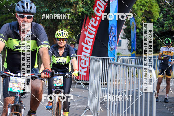 Buy your photos of the event3 Desafio Solidrio Pedal Porecau - 2019 on Fotop