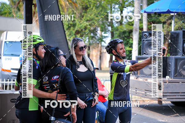 Buy your photos of the event3 Desafio Solidrio Pedal Porecau - 2019 on Fotop