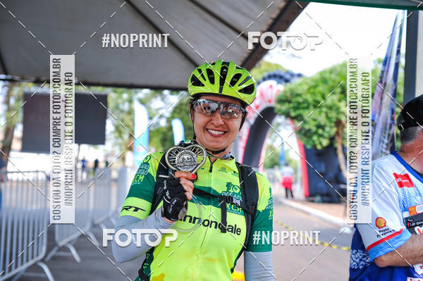 Buy your photos of the event3 Desafio Solidrio Pedal Porecau - 2019 on Fotop