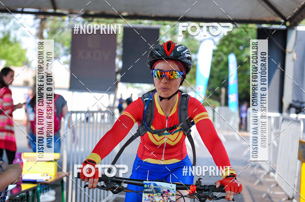 Buy your photos of the event3 Desafio Solidrio Pedal Porecau - 2019 on Fotop