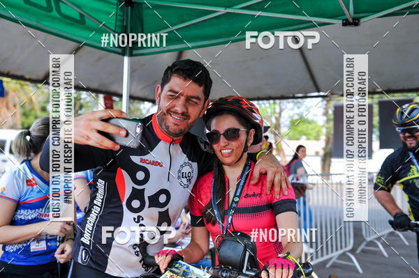 Buy your photos of the event3 Desafio Solidrio Pedal Porecau - 2019 on Fotop