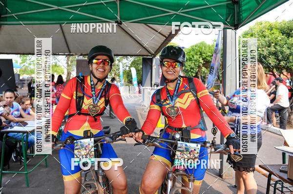 Buy your photos of the event3 Desafio Solidrio Pedal Porecau - 2019 on Fotop