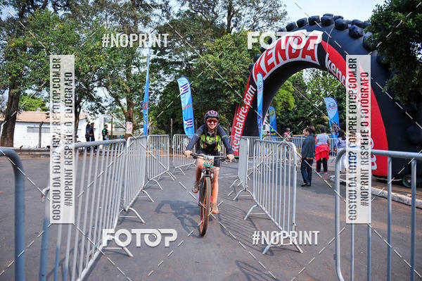 Buy your photos of the event3 Desafio Solidrio Pedal Porecau - 2019 on Fotop
