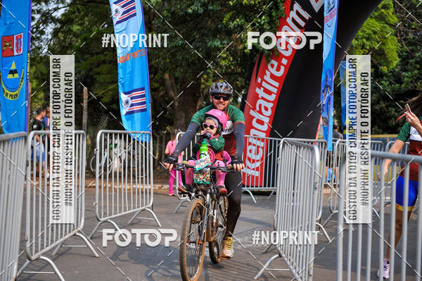 Buy your photos of the event3 Desafio Solidrio Pedal Porecau - 2019 on Fotop
