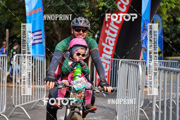 Buy your photos of the event3 Desafio Solidrio Pedal Porecau - 2019 on Fotop