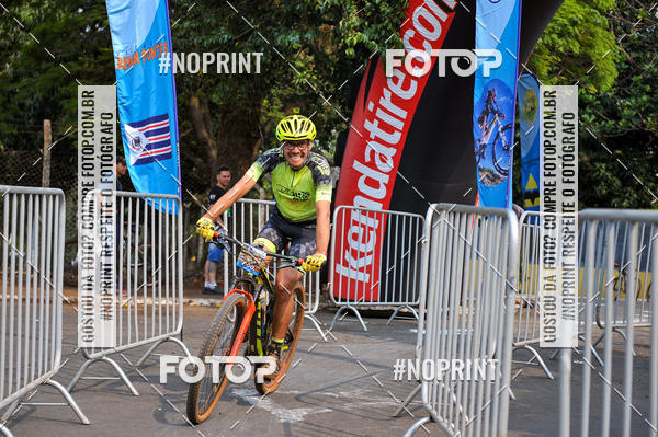 Buy your photos of the event3 Desafio Solidrio Pedal Porecau - 2019 on Fotop