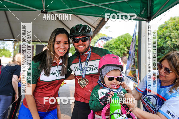 Buy your photos of the event3 Desafio Solidrio Pedal Porecau - 2019 on Fotop
