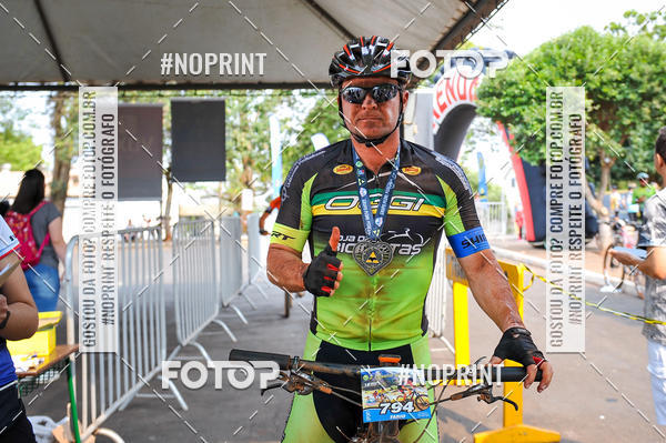 Buy your photos of the event3 Desafio Solidrio Pedal Porecau - 2019 on Fotop