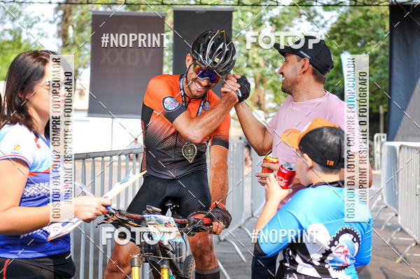 Buy your photos of the event3 Desafio Solidrio Pedal Porecau - 2019 on Fotop