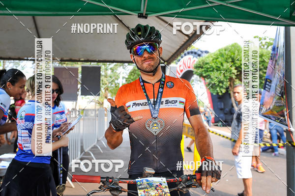 Buy your photos of the event3 Desafio Solidrio Pedal Porecau - 2019 on Fotop