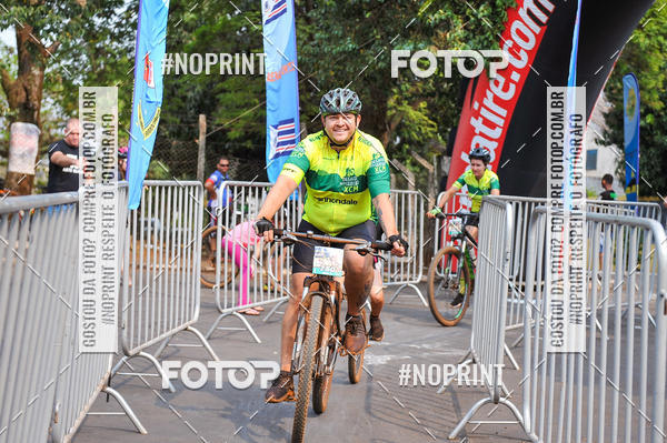 Buy your photos of the event3 Desafio Solidrio Pedal Porecau - 2019 on Fotop