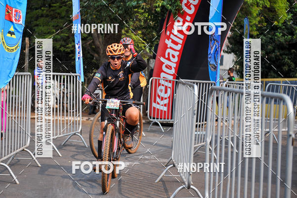 Buy your photos of the event3 Desafio Solidrio Pedal Porecau - 2019 on Fotop