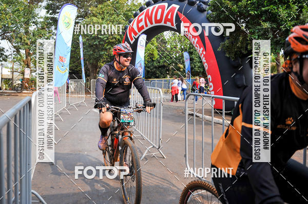 Buy your photos of the event3 Desafio Solidrio Pedal Porecau - 2019 on Fotop