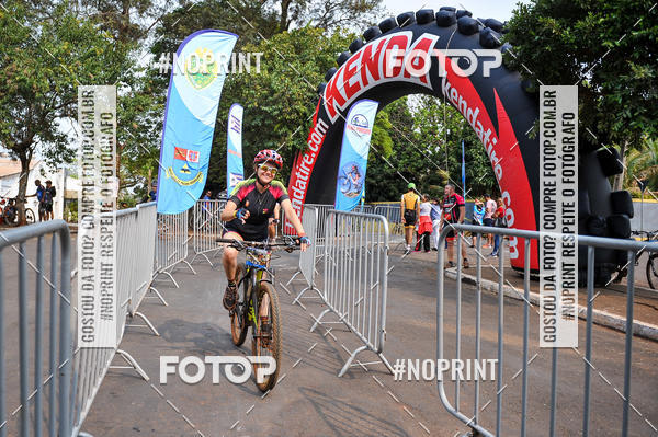 Buy your photos of the event3 Desafio Solidrio Pedal Porecau - 2019 on Fotop