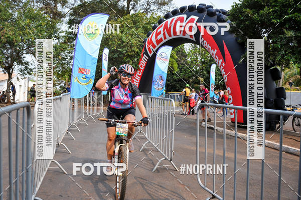 Buy your photos of the event3 Desafio Solidrio Pedal Porecau - 2019 on Fotop