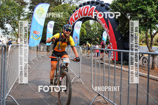 Buy your photos of the event3 Desafio Solidrio Pedal Porecau - 2019 on Fotop