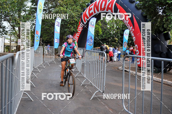 Buy your photos of the event3 Desafio Solidrio Pedal Porecau - 2019 on Fotop