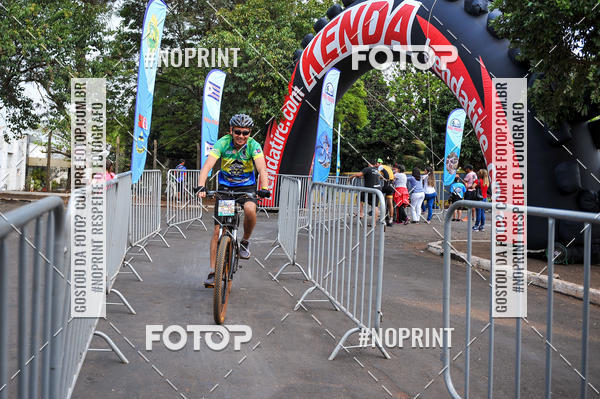 Buy your photos of the event3 Desafio Solidrio Pedal Porecau - 2019 on Fotop