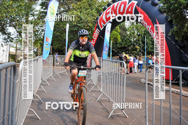 Buy your photos of the event3 Desafio Solidrio Pedal Porecau - 2019 on Fotop