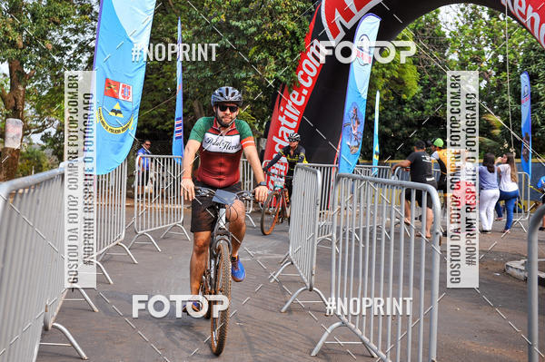 Buy your photos of the event3 Desafio Solidrio Pedal Porecau - 2019 on Fotop