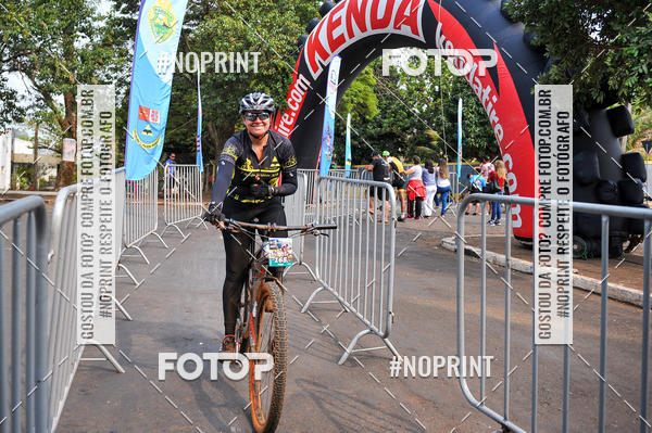 Buy your photos of the event3 Desafio Solidrio Pedal Porecau - 2019 on Fotop