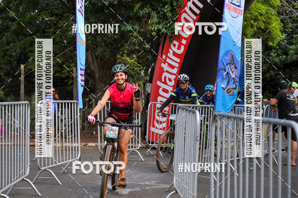Buy your photos of the event3 Desafio Solidrio Pedal Porecau - 2019 on Fotop