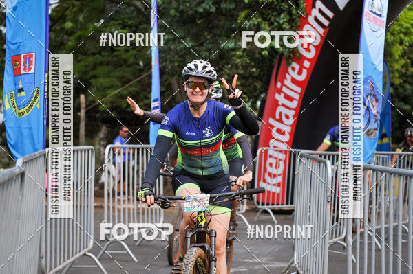 Buy your photos of the event3 Desafio Solidrio Pedal Porecau - 2019 on Fotop