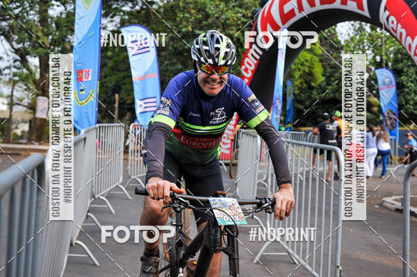 Buy your photos of the event3 Desafio Solidrio Pedal Porecau - 2019 on Fotop