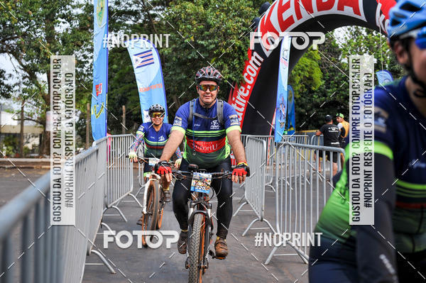 Buy your photos of the event3 Desafio Solidrio Pedal Porecau - 2019 on Fotop