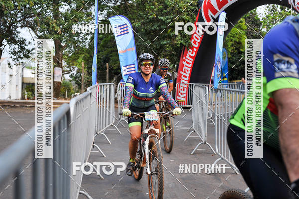 Buy your photos of the event3 Desafio Solidrio Pedal Porecau - 2019 on Fotop