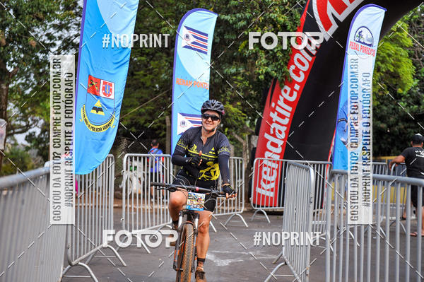 Buy your photos of the event3 Desafio Solidrio Pedal Porecau - 2019 on Fotop