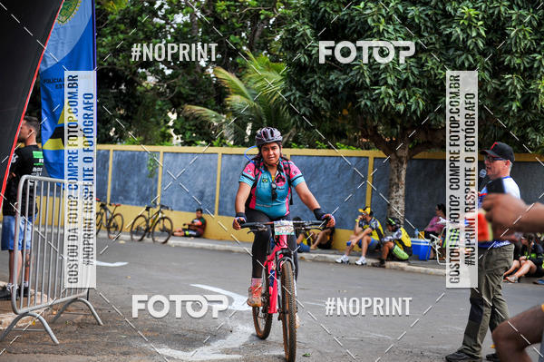 Buy your photos of the event3 Desafio Solidrio Pedal Porecau - 2019 on Fotop