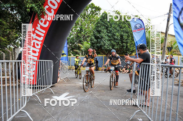 Buy your photos of the event3 Desafio Solidrio Pedal Porecau - 2019 on Fotop