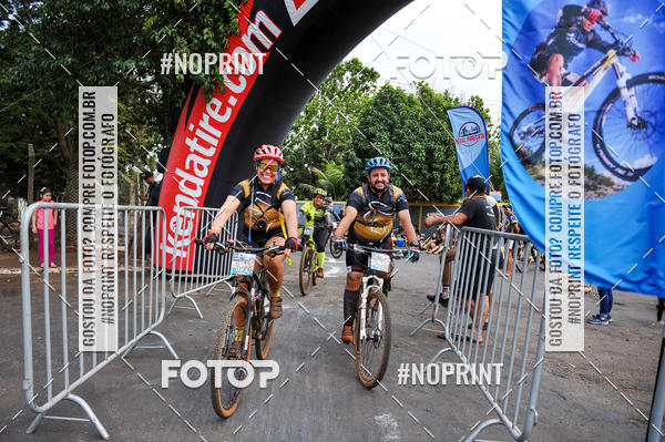 Buy your photos of the event3 Desafio Solidrio Pedal Porecau - 2019 on Fotop