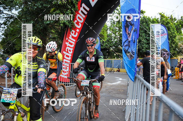 Buy your photos of the event3 Desafio Solidrio Pedal Porecau - 2019 on Fotop