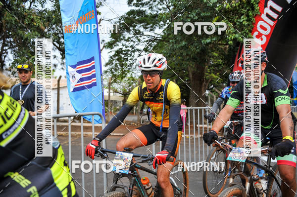 Buy your photos of the event3 Desafio Solidrio Pedal Porecau - 2019 on Fotop