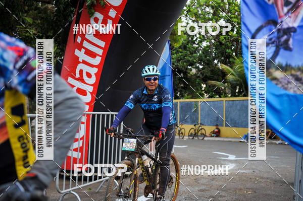 Buy your photos of the event3 Desafio Solidrio Pedal Porecau - 2019 on Fotop