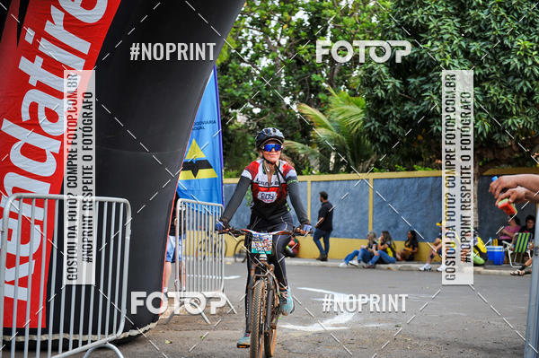 Buy your photos of the event3 Desafio Solidrio Pedal Porecau - 2019 on Fotop